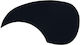 Gewa Pickguard για Ακουστική Κιθάρα Single Cut Pickguard Κιθάρας
