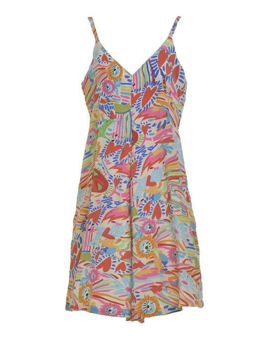 Ble Resort Collection ΣΧΕΔΙΑ Κωδ Σετ Παραλίας
