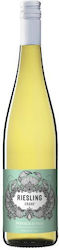 Nordic Sea Winery Crabo Бял Сух Шампоан 750мл