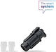 Bosch Blanking plug kit