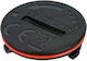 Bosch Purion Battery Cover Bicycle Spare Part