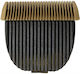 Babyliss FX660E Spare Part