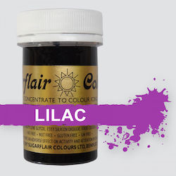 Sugarflair Colorant pentru Cofetărie în Pastă P...
