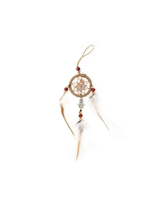 Synchronia Dreamcatcher