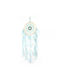 Synchronia Dreamcatcher SN-