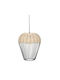 Spitishop A-S Anea Pendant Lamp Beige