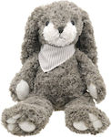 Plush Bunny 32 cm