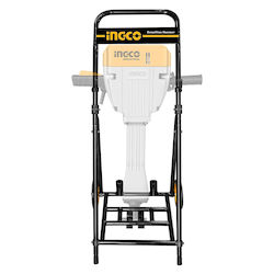 Ingco PDB22001-S Power Tool Stand für PDB22001 Elektrowerkzeuge