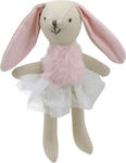 Plush Bunny 16 cm