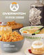 Overwatch
