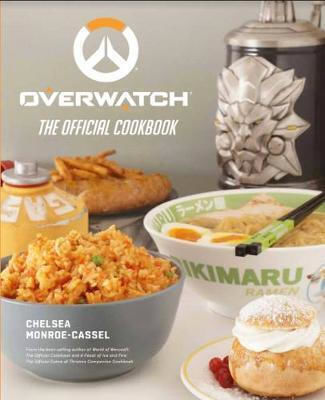 Overwatch Overwatch