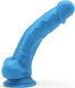 ToyJoy Get Real Happy Dicks Ρεαλιστικό Dildo με...