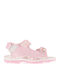 Kids' Sandals Pink