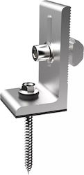 V-TAC Mount Accessories 11583