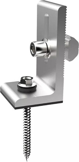 V-TAC Accesorii de montare 11583 1buc