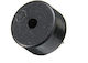 Haitronic Buzzer 8mm-Pin AC 1-5V 14x7mm HR0289