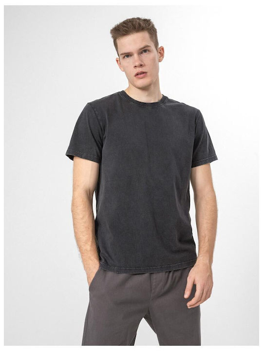 Outhorn Tricou Albastru marin