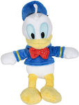 Simba Plush Disney Donald 25 cm