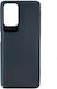 Battery Cover Rear Gray for Redmi 10