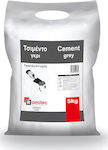 Romitec Grau 5kg