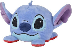 Simba Lilo & Stitch Lilo & Stitch - Lery/Stitch