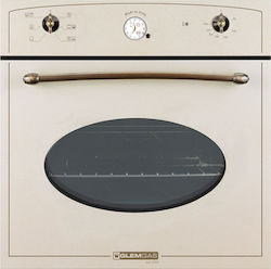 Glem-Gas Над плот GF T 64SA-S3 Glem-Gas Над плот GF T 64SA-S3