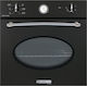 Glem-Gas GF TM 64AC-S3 Cuptor Deasupra Blatului 64lt L59cm.