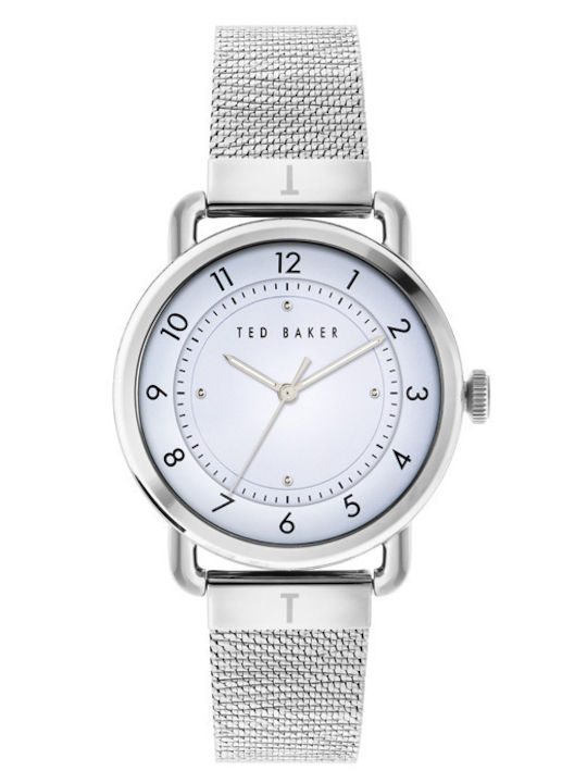 Ted Baker Harriet Γυναικείο Ρολόι 38mm Μπαταρία...