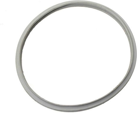 Fissler Vitavit 8-10 Spare part for Pot