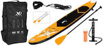 XQ Max Inflatable SUP Board with Length 3.2m