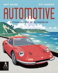 Automotive