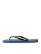 Ανδρικά Flip Flops Μπλε