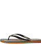 Ανδρικά Flip Flops Olive