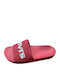 Herren Slides Rote