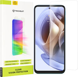 Techsuit Vision (Motorola Moto G31 Moto G41 Moto G71 5G Moto G62 5G) Techsuit Vision (Motorola Moto G31 Moto G41 Moto G71 5G Moto G62 5G)