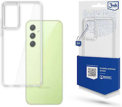 3MK Armor Transparenη (Galaxy A34)