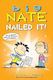 Big Nate, Nailed It!