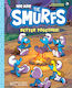 We are the Smurfs