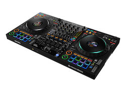 Pioneer DDJ-FLX10 DJ Controller 4 Kanäle