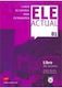 Ele Actual, Libro del Alumno Β1