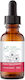 Pure Natural Tinktur Wildrose 50ml