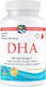 Nordic Naturals DHA 830mg 90 Softgels With Strawberry Flavour