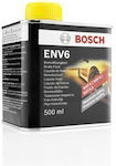 Bosch Brake Fluid 500ml