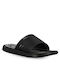 Parex Men's Slides Black