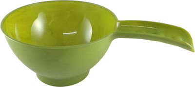 Plastic Kitchen Funnel