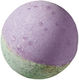 Fresh Line Italian Fig Bath Bombs 180gr