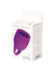 Lola Games Natural Wellness Tulip Κύπελλο Περιόδου Ροζ 20ml Big