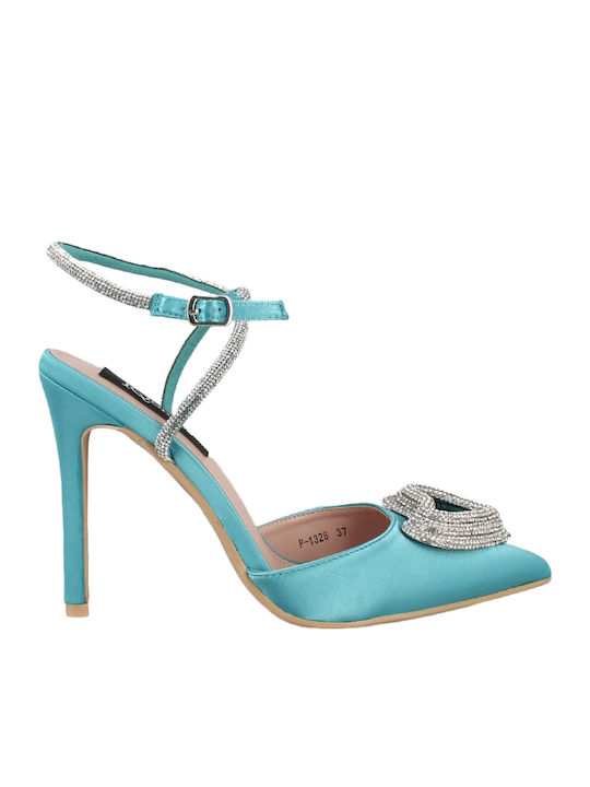 IQ Shoes