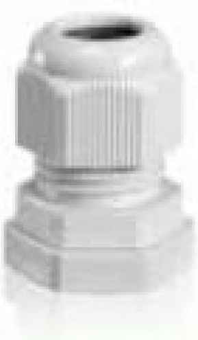 PG Cable Gland 08-01301