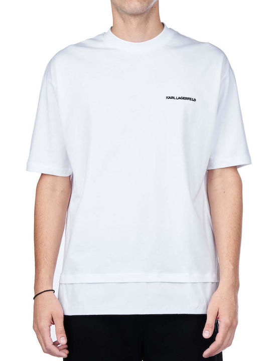Balenciaga t online shirt skroutz